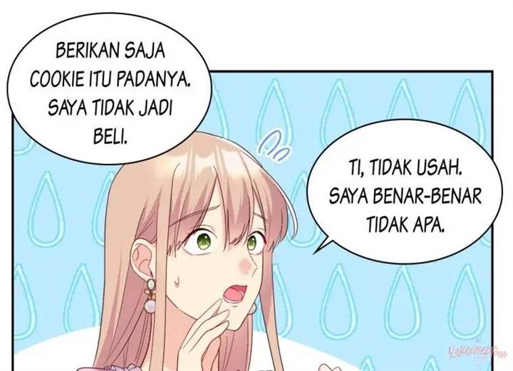 image-komik-daisy-chapter-150-106/116
