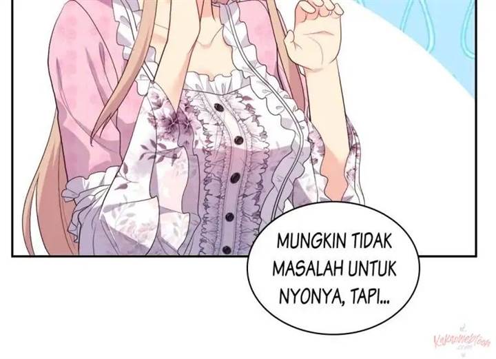image-komik-daisy-chapter-150-107/116