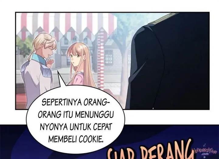 image-komik-daisy-chapter-150-108/116