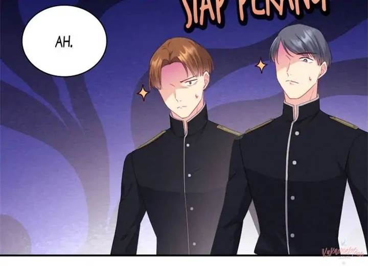 image-komik-daisy-chapter-150-109/116