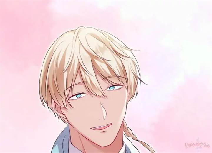 image-komik-daisy-chapter-150-110/116