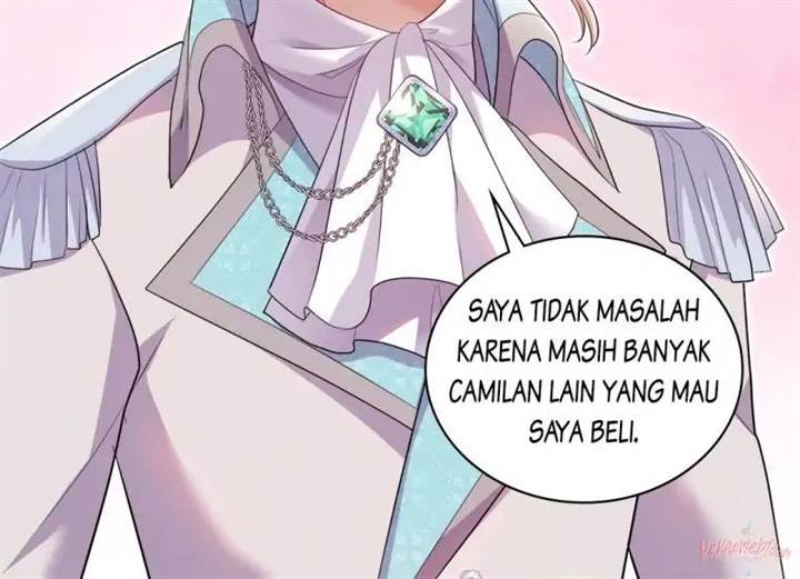 image-komik-daisy-chapter-150-111/116