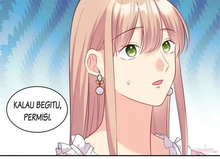 image-komik-daisy-chapter-150-112/116