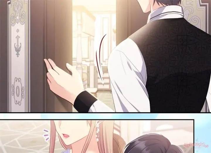 image-komik-daisy-chapter-151-4/104