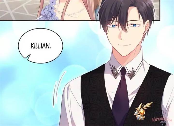 image-komik-daisy-chapter-151-5/104