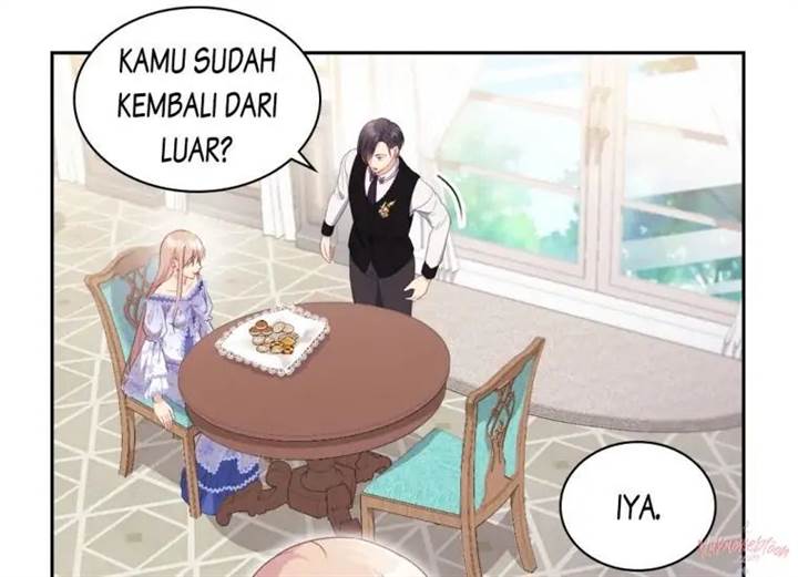 image-komik-daisy-chapter-151-6/104
