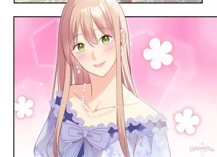 image-komik-daisy-chapter-151-7/104