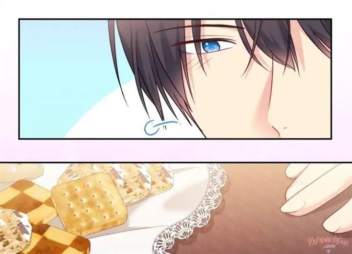 image-komik-daisy-chapter-151-8/104