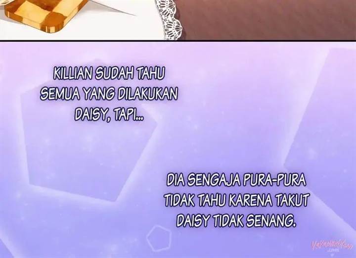 image-komik-daisy-chapter-151-9/104