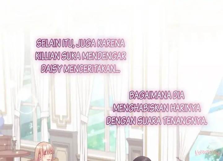 image-komik-daisy-chapter-151-10/104