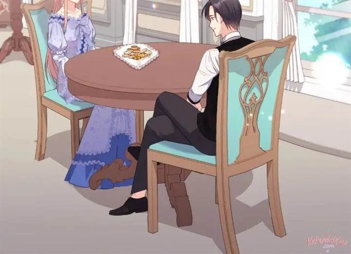 image-komik-daisy-chapter-151-11/104