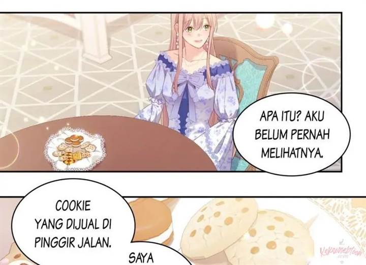 image-komik-daisy-chapter-151-12/104