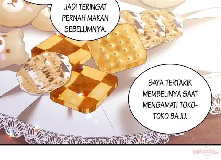 image-komik-daisy-chapter-151-13/104