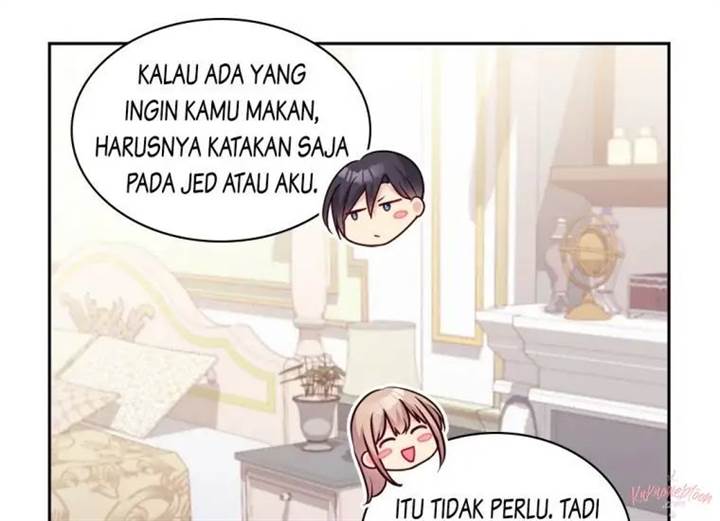 image-komik-daisy-chapter-151-14/104