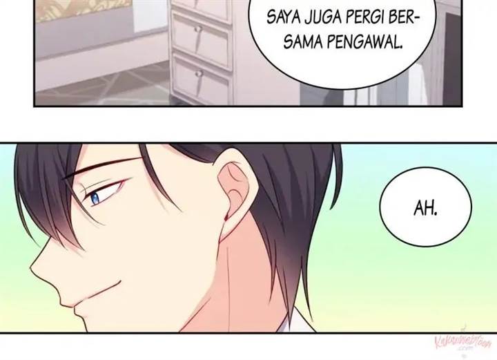 image-komik-daisy-chapter-151-15/104