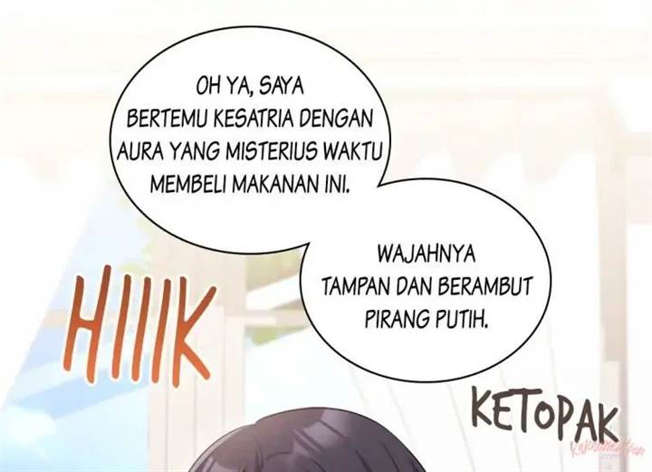 image-komik-daisy-chapter-151-16/104