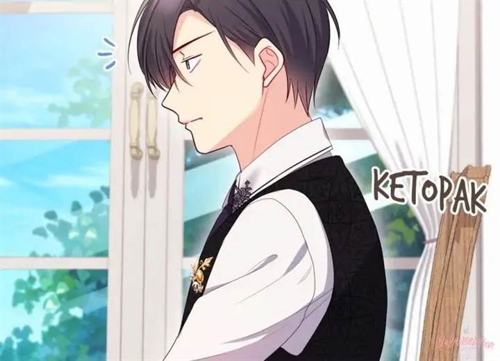 image-komik-daisy-chapter-151-17/104