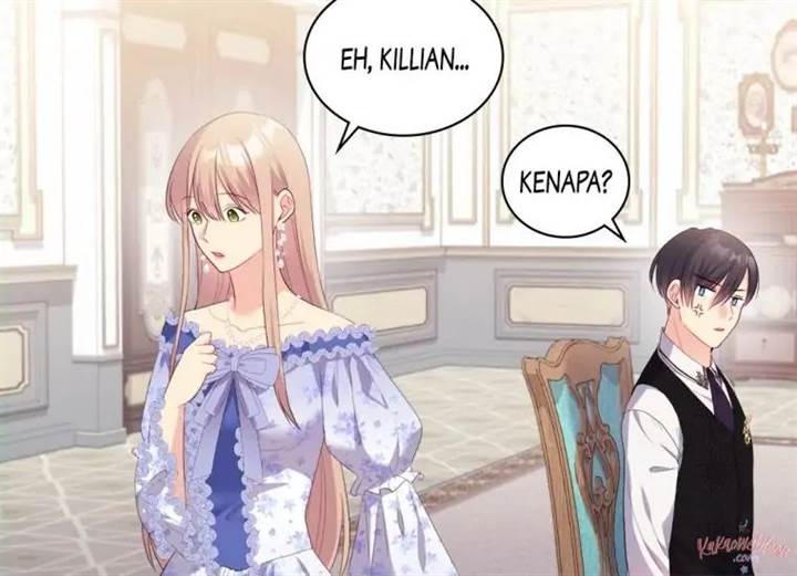 image-komik-daisy-chapter-151-19/104