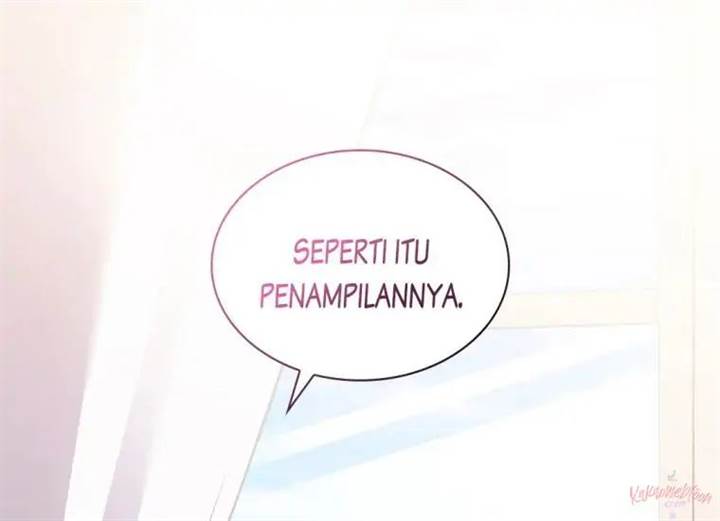 image-komik-daisy-chapter-151-20/104