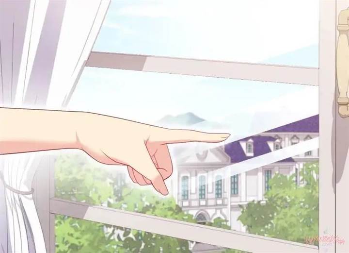 image-komik-daisy-chapter-151-21/104