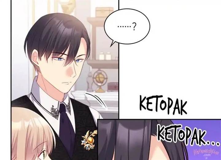 image-komik-daisy-chapter-151-22/104