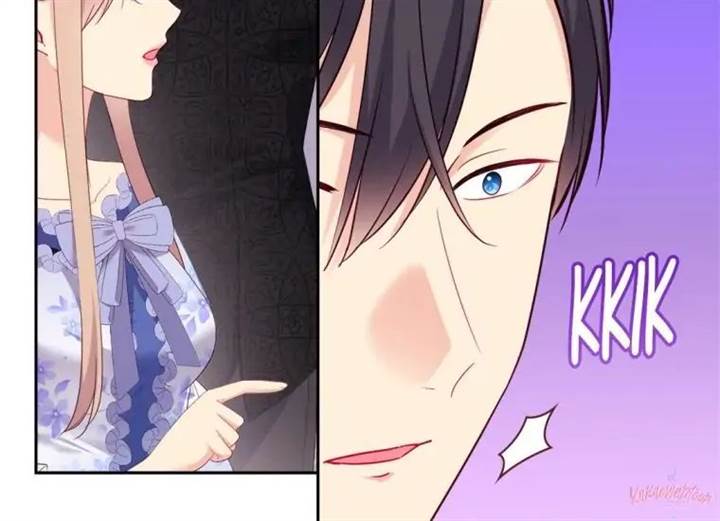 image-komik-daisy-chapter-151-23/104