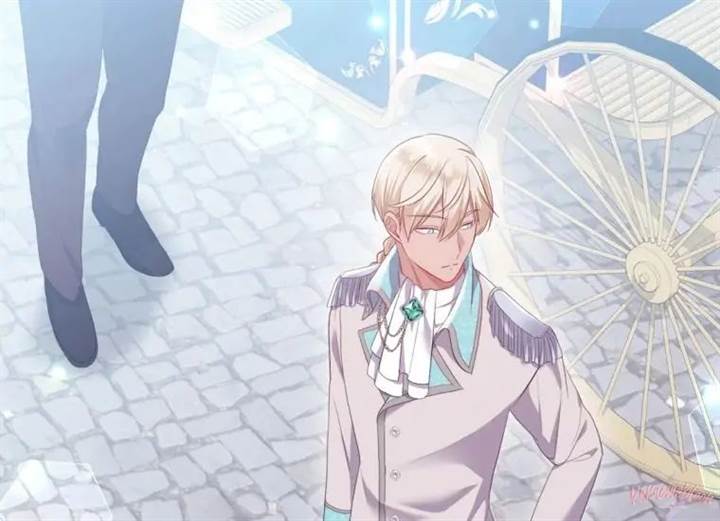 image-komik-daisy-chapter-151-24/104