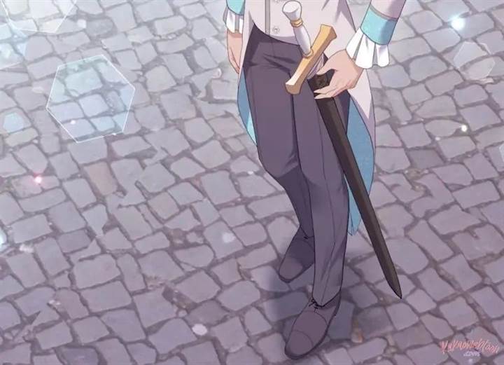 image-komik-daisy-chapter-151-25/104