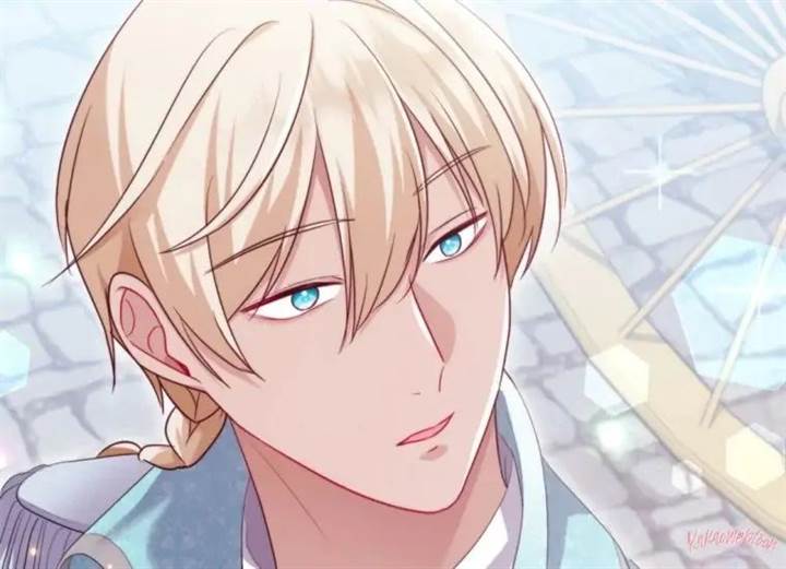 image-komik-daisy-chapter-151-26/104