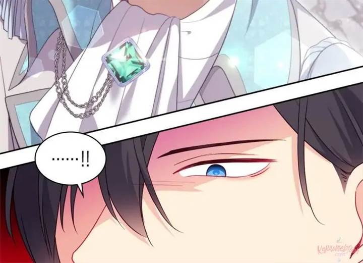image-komik-daisy-chapter-151-27/104