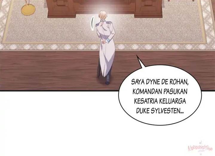 image-komik-daisy-chapter-151-29/104