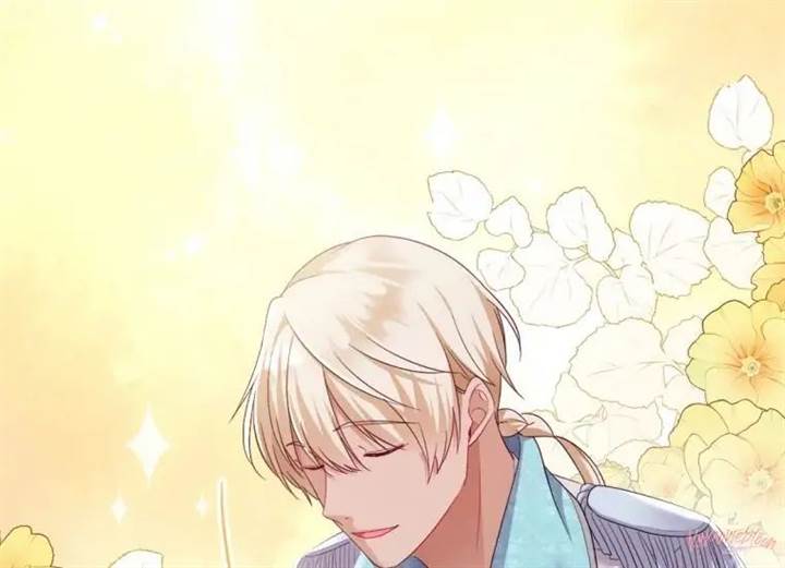 image-komik-daisy-chapter-151-30/104