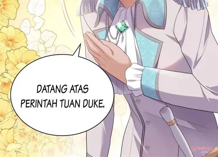 image-komik-daisy-chapter-151-31/104