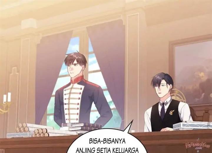 image-komik-daisy-chapter-151-32/104