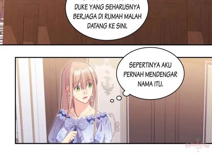 image-komik-daisy-chapter-151-33/104