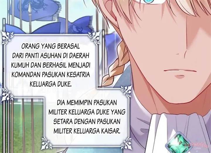image-komik-daisy-chapter-151-35/104