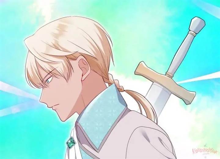 image-komik-daisy-chapter-151-36/104