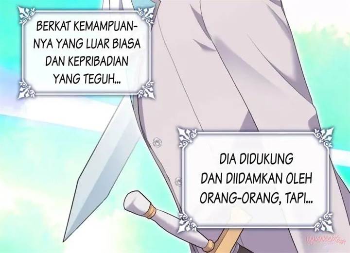 image-komik-daisy-chapter-151-37/104