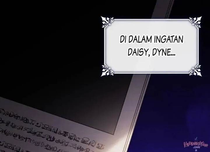 image-komik-daisy-chapter-151-38/104