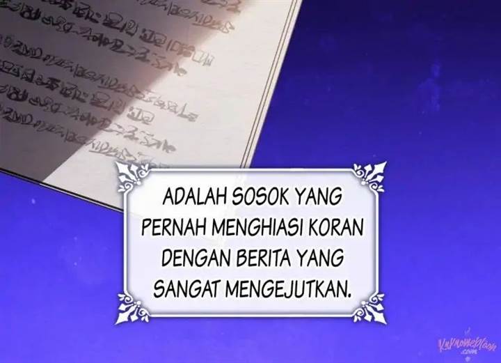 image-komik-daisy-chapter-151-39/104