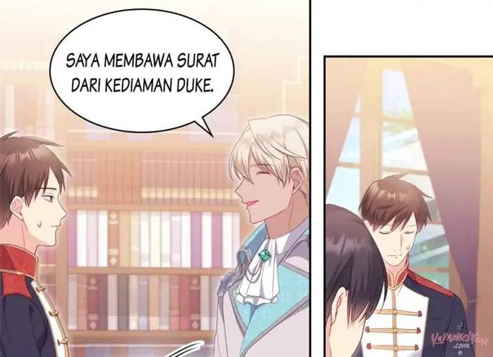 image-komik-daisy-chapter-151-40/104