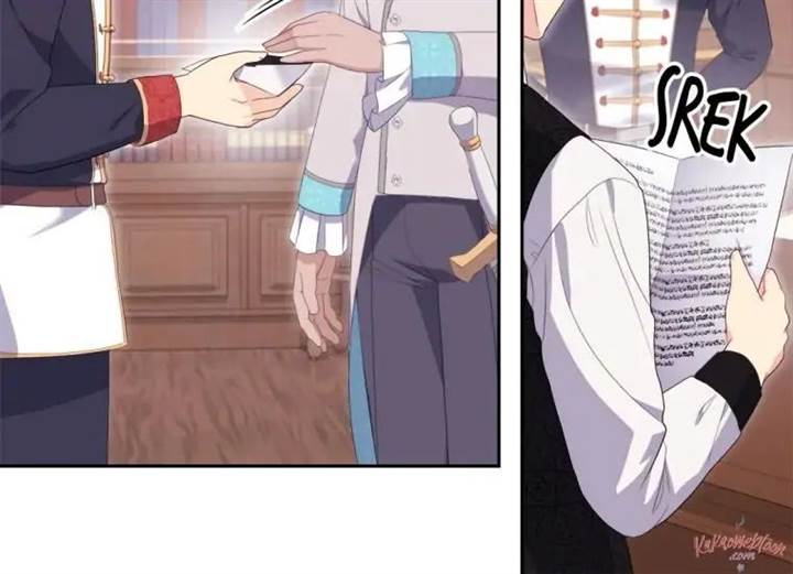 image-komik-daisy-chapter-151-41/104