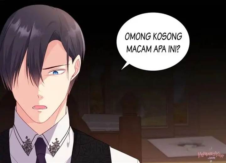 image-komik-daisy-chapter-151-42/104