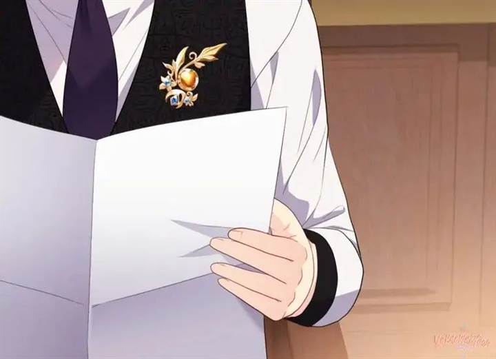 image-komik-daisy-chapter-151-43/104