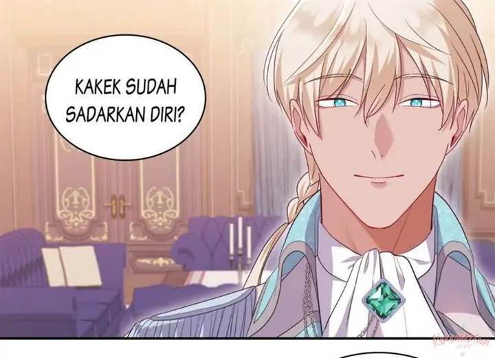 image-komik-daisy-chapter-151-44/104