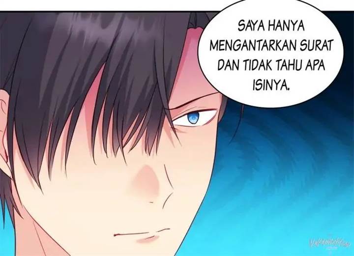 image-komik-daisy-chapter-151-45/104