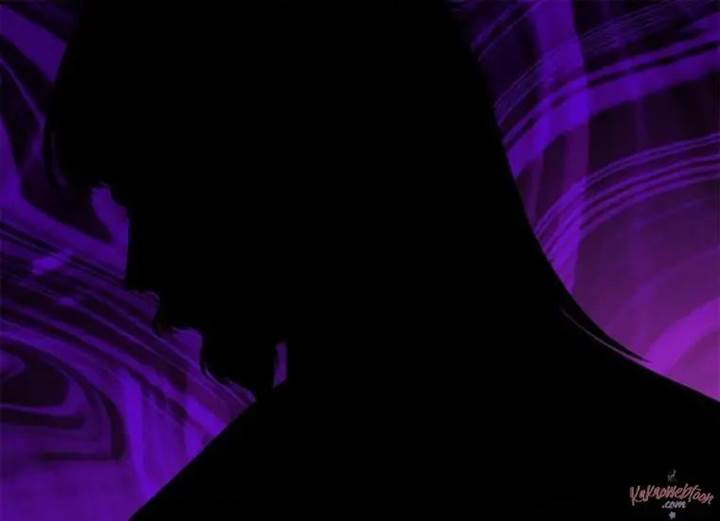 image-komik-daisy-chapter-151-46/104