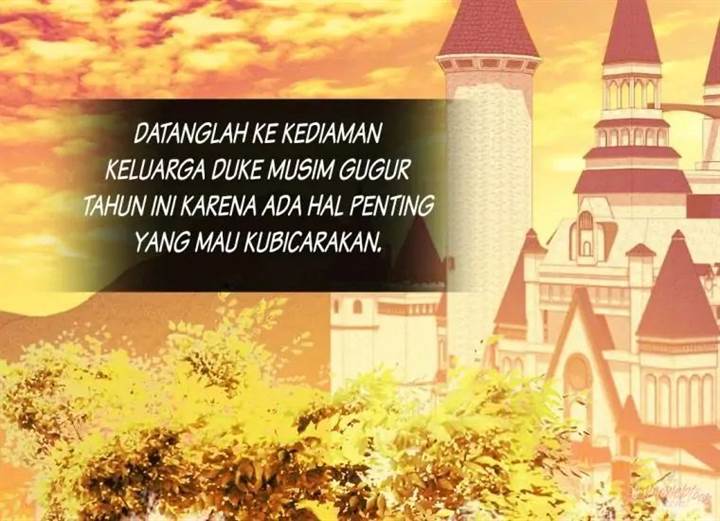 image-komik-daisy-chapter-151-48/104