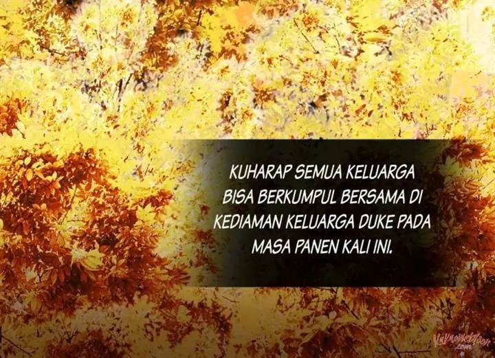 image-komik-daisy-chapter-151-49/104