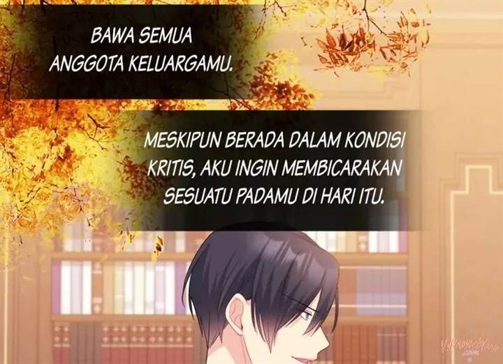 image-komik-daisy-chapter-151-50/104